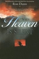 When Heaven Is Silent 1