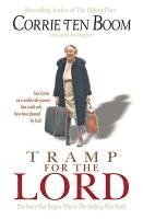 Tramp For The Lord 1