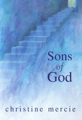 SONS OF GOD 1