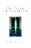 Ruby Nelson - Door of Everything, Häftad