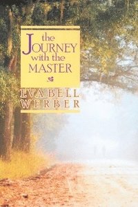 bokomslag Journey with the Master