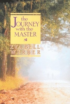 Journey with the Master 1