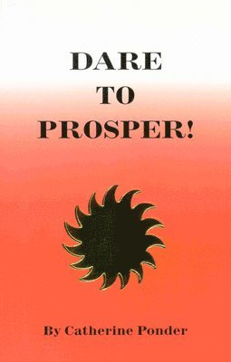 Dare to Prosper 1