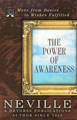 Power of Awareness 1