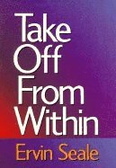 Take off from within 1