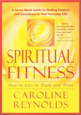 Spiritual Fitness 1