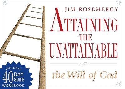 Attaining the Unattainable 1