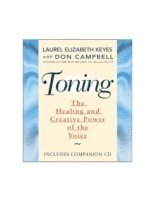 Toning 1