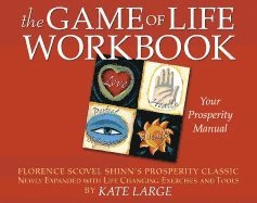 bokomslag Game of Life Workbook