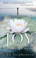 Fullness of Joy