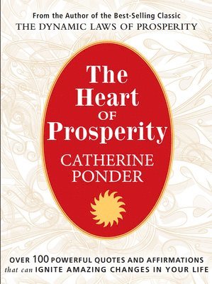 The Heart of Prosperity 1