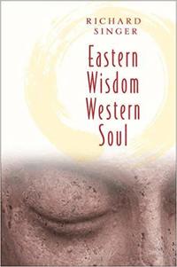 bokomslag Eastern Wisdom Western Soul