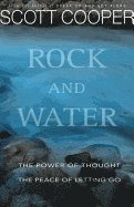 Rock and Water 1