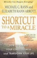 Shortcut to a Miracle 1
