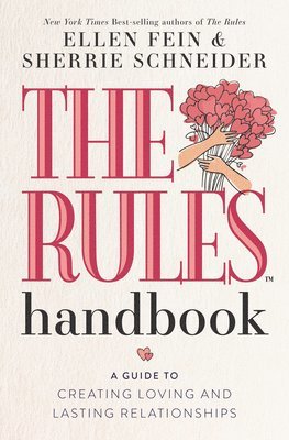 The Rules Handbook 1
