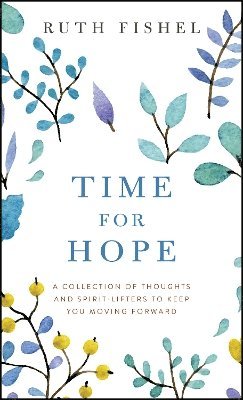 Time for Hope 1