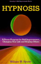 Hypnosis