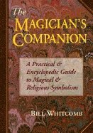 Magician's Companion