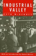 Industrial Valley 1