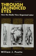 bokomslag Through Jaundiced Eyes