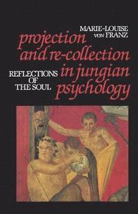 bokomslag Projection and Re-Collection in Jungian Psychology