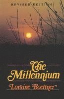 bokomslag The Millennium