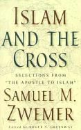 bokomslag Islam and the Cross