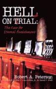 bokomslag Hell on Trial