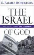 Israel Of God 1