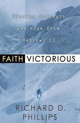 Faith Victorious 1