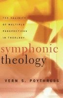 Symphonic Theology 1