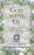 God With Us 1