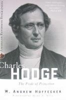 bokomslag Charles Hodge