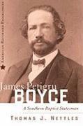 James Petigru Boyce 1