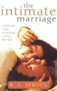 Intimate Marriage, The 1