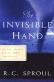 Invisible Hand, The