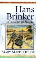 Hans Brinker