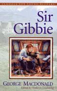 Sir Gibbie 1