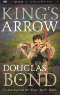 King's Arrow 1