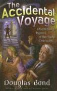 Accidental Voyage, The 1