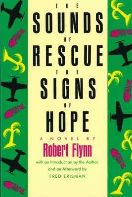 Sounds of Rescue- Signs of Hope 1