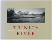 bokomslag Trinity River