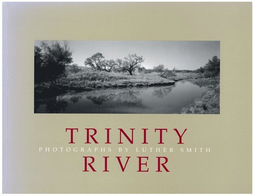 Trinity River 1