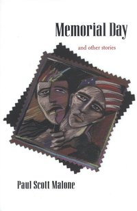 bokomslag Memorial Day and Other Stories