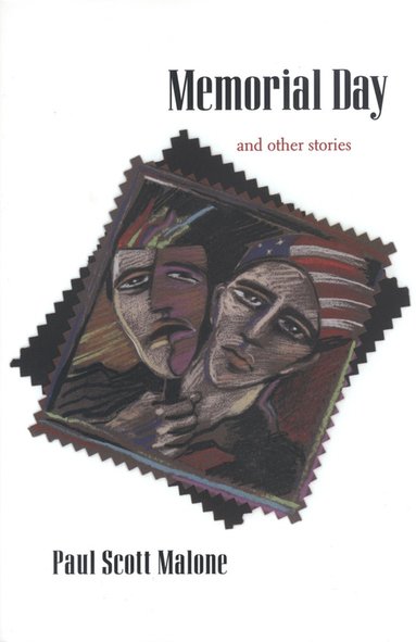 bokomslag Memorial Day and Other Stories