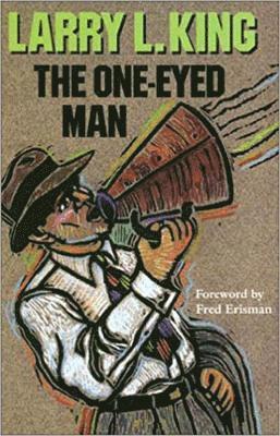 One-Eyed Man
