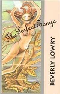 bokomslag Perfect Sonya