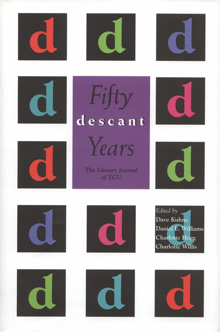 Descant