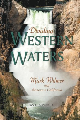 Dividing Western Waters 1