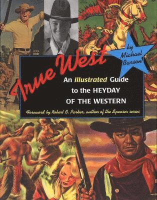 True West 1